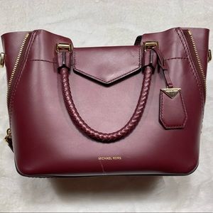 Michael Kors Blakely